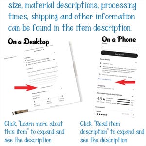 Holographic Cracked Ice Laminating Sheets 6 x 12, 8 x 11, 8 1/2 x 11, or 12 x 12 inches for Cold Laminating Sticker Overlay image 2