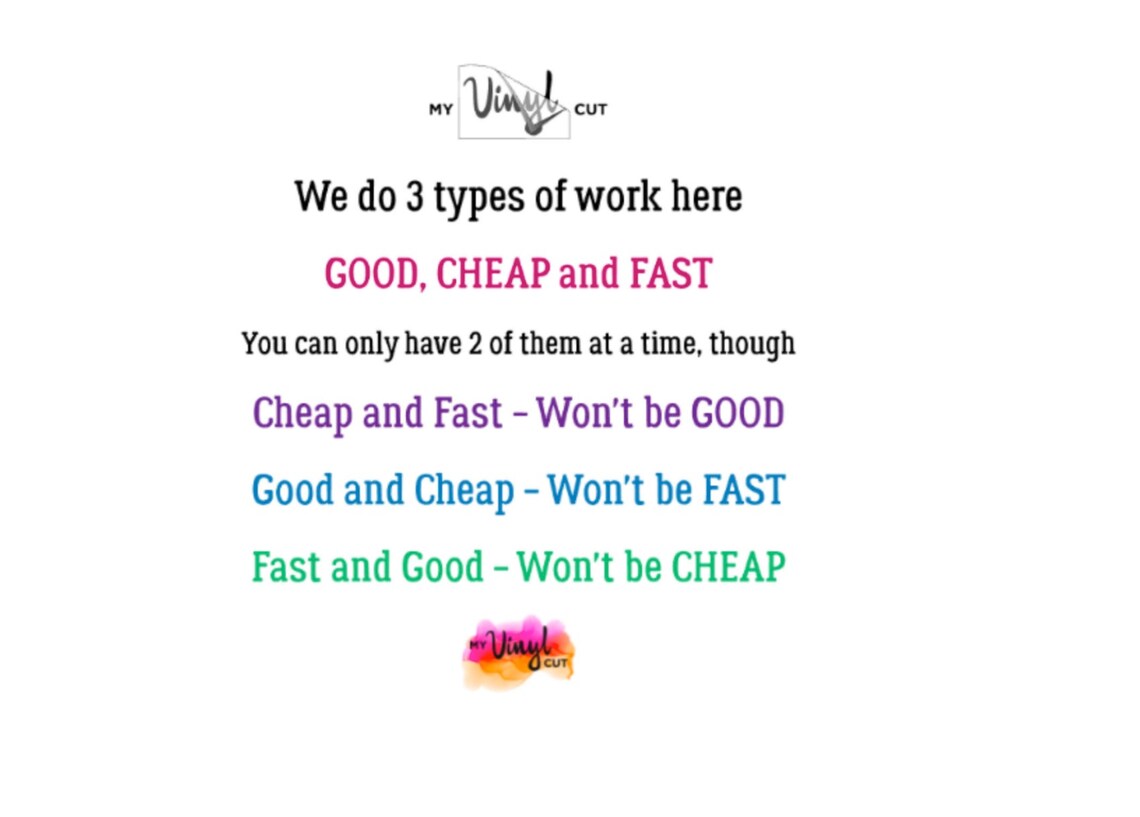 Sticker 25C Vintage Apothecary Wing of Bat Medicine Jar Etsy