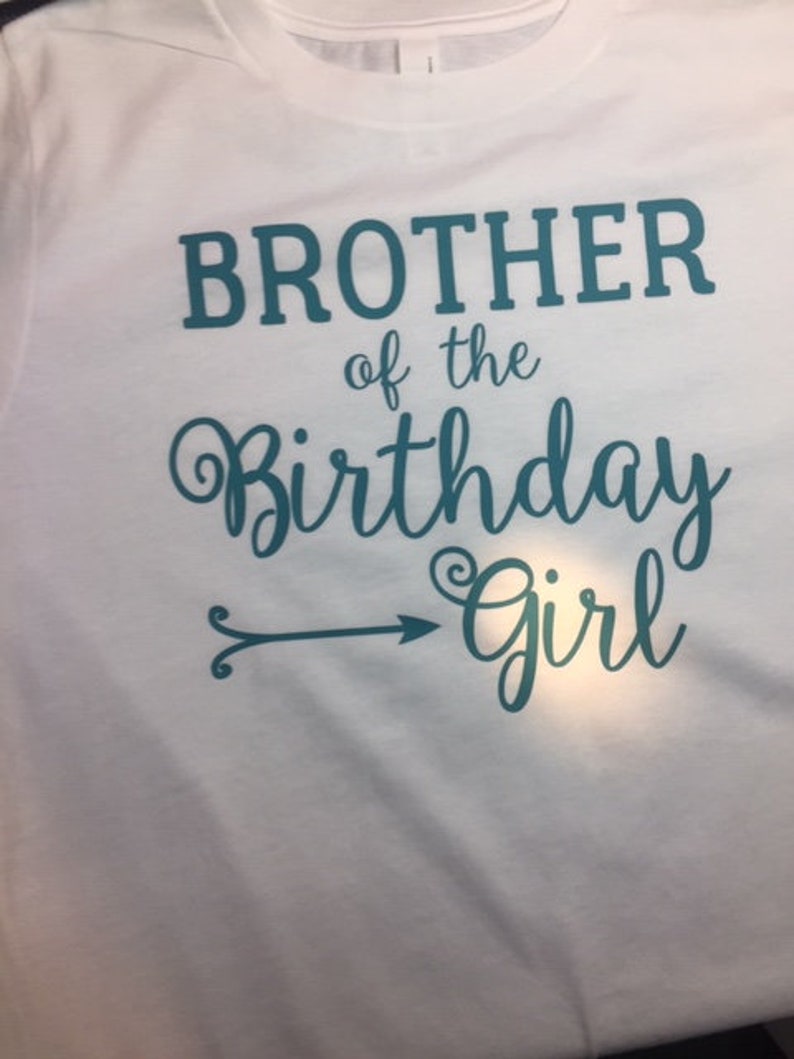 Download Digital Family Birthday shirts 10 double digits milestone ...