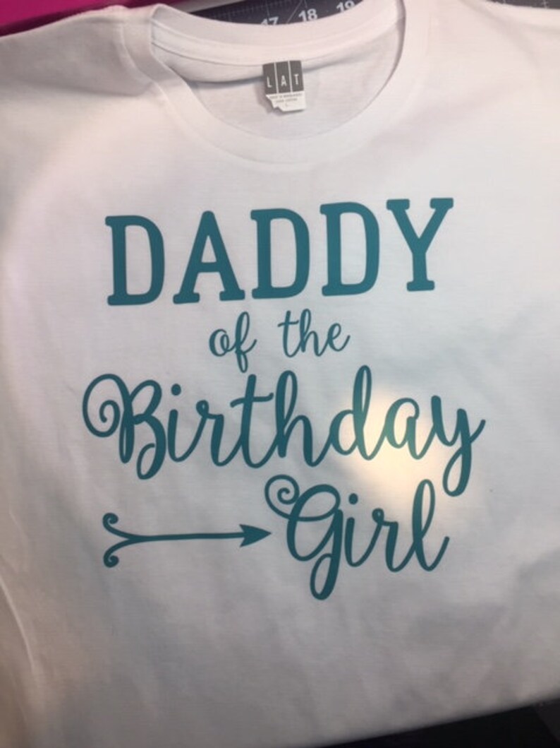 Download Digital Family Birthday shirts 10 double digits milestone ...