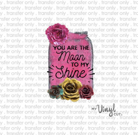 etsy sublimation printer