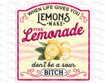 Set of 2 Vinyl Banner Sign Fresh Squeezed Lemonade #1 Style A Lemon Marketing Advertising Orange 6 Grommets 32inx80in Multiple Sizes Available Set of 2 Vinyl Banner Sign Fresh Squeezed Lemonade #1 Style A Lemon Marketing Advertising Orange 6 Grommets 32inx80in Multiple Sizes Available