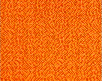 Basketball Pattern Printed Heat Transfer Vinyl HTV for T shirts or Adhesive Vinyl for Cups 12 x 12 sheet