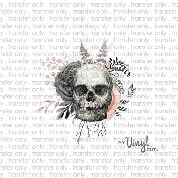 Trane Brand Vinyl Stickers - High-Quality Decals For Cars, Windows, Walls, Waterproof