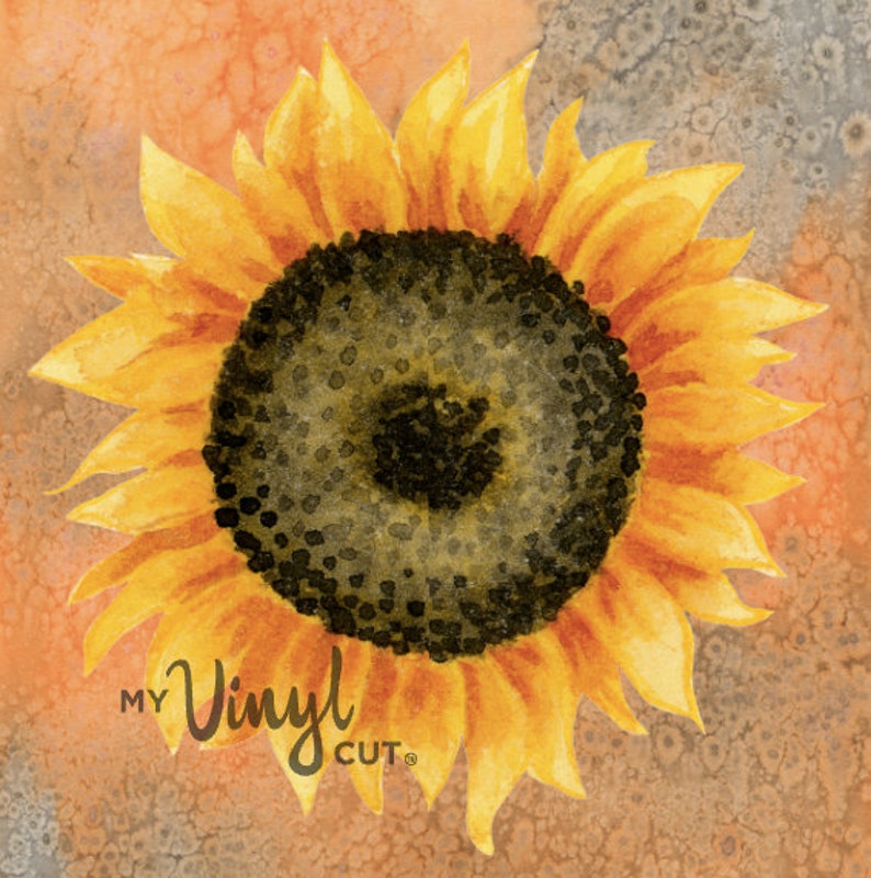 Free Free 282 Half Sunflower Half Weed Svg SVG PNG EPS DXF File