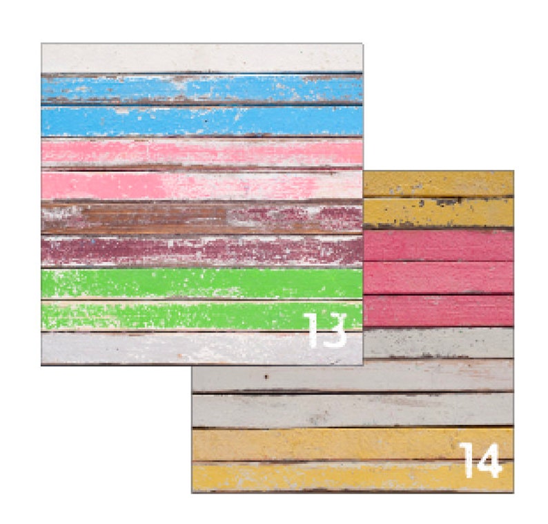 Printed Vinyl & HTV Wood Grain Textures Wood Panel Patterns Etsy