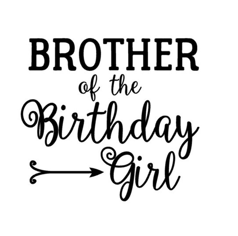 Download Digital Family Birthday shirts 10 double digits milestone ...