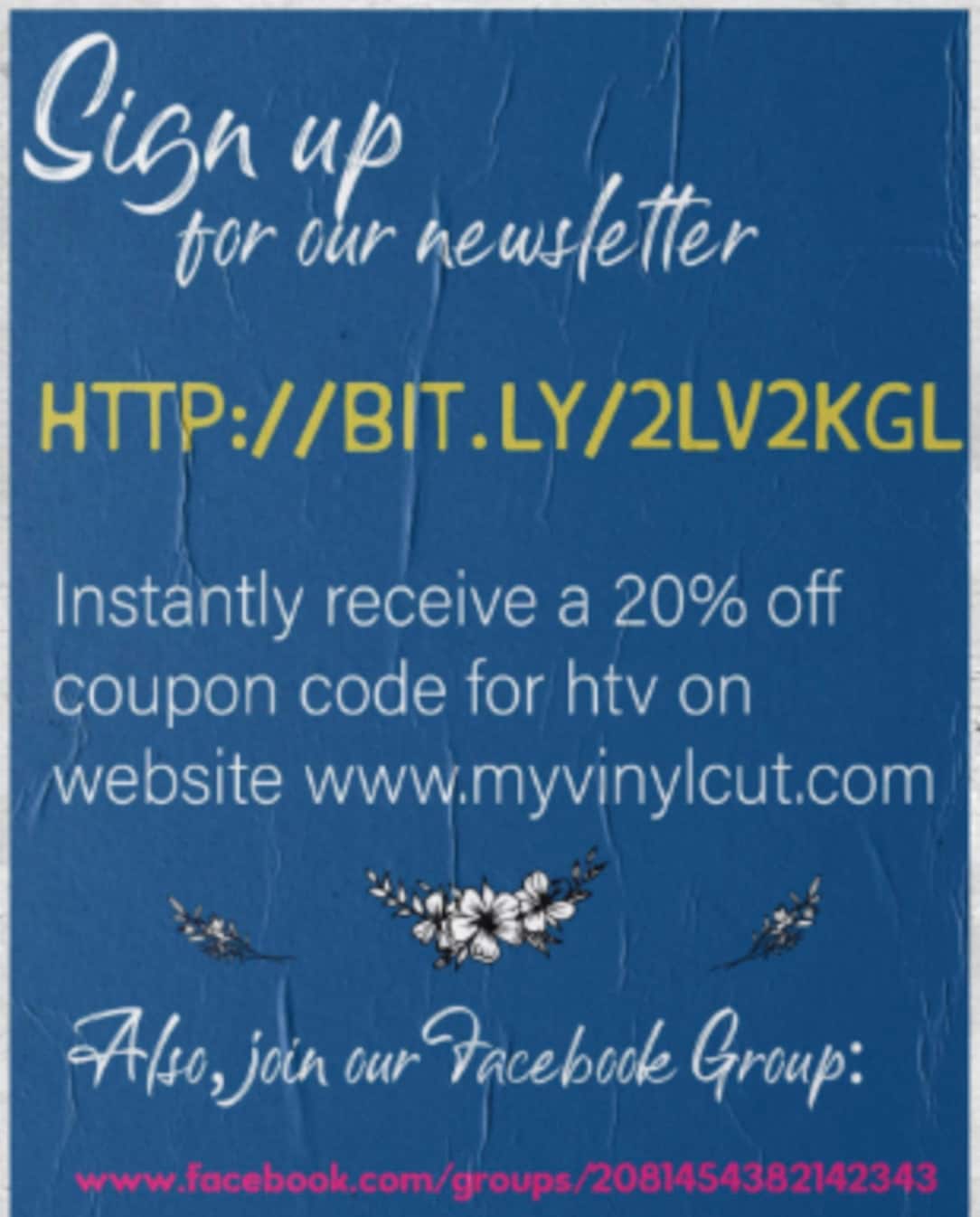 orajet 1917 inkjet printable vinyl by the 85 x 11 inch