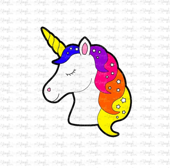 Colorful and loving unicorn drawing for kids. | Unicorn drawing, Unicorn  art drawing, Unicorn painting