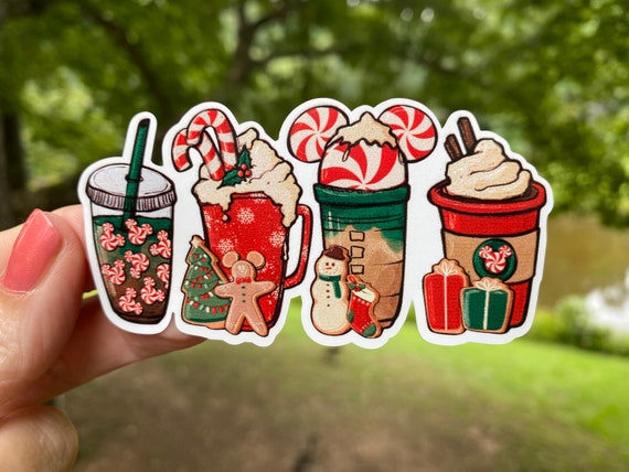 Buy glossy printable sticker Online in Denmark at Low Prices at