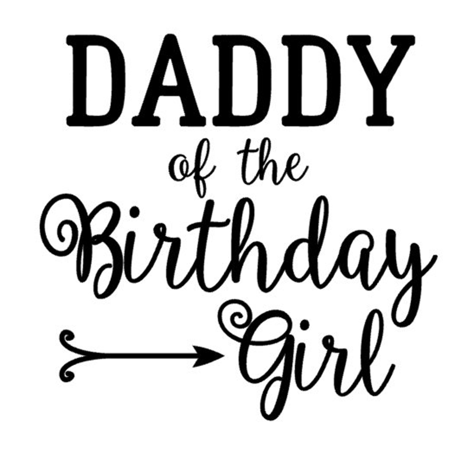 Download Digital Family Birthday shirts 10 double digits milestone ...