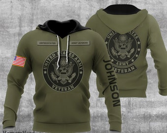 Army 70th Training Division Veteran Mens Pullover Hooded Sweatshirt Long Sleeve Hoodies Fxd U.S Army 70th Training Division Veteran Mens Pullover Hooded Sweatshirt Long Sleeve Hoodies Fxd U.S