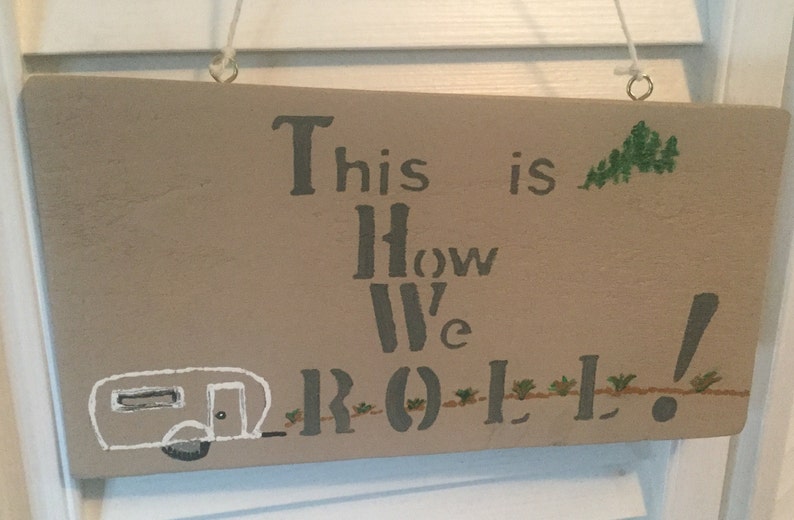 Signs For Camping With Sayings Home Outdoor Image 0