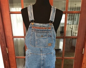 schmidt denim shirts