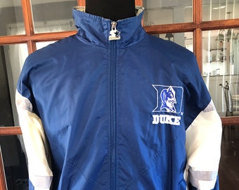 college jacke duke university college jacke duke university