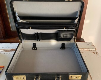 stebco briefcase