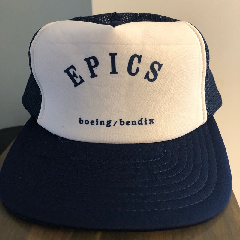 Bendix - Etsy