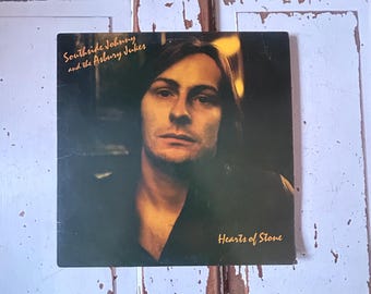 ◾️高音質USオリジナル盤◾️SOUTHSIDE JOHNNY and the As il_fullxfull.3798675782_tuwg.jpg