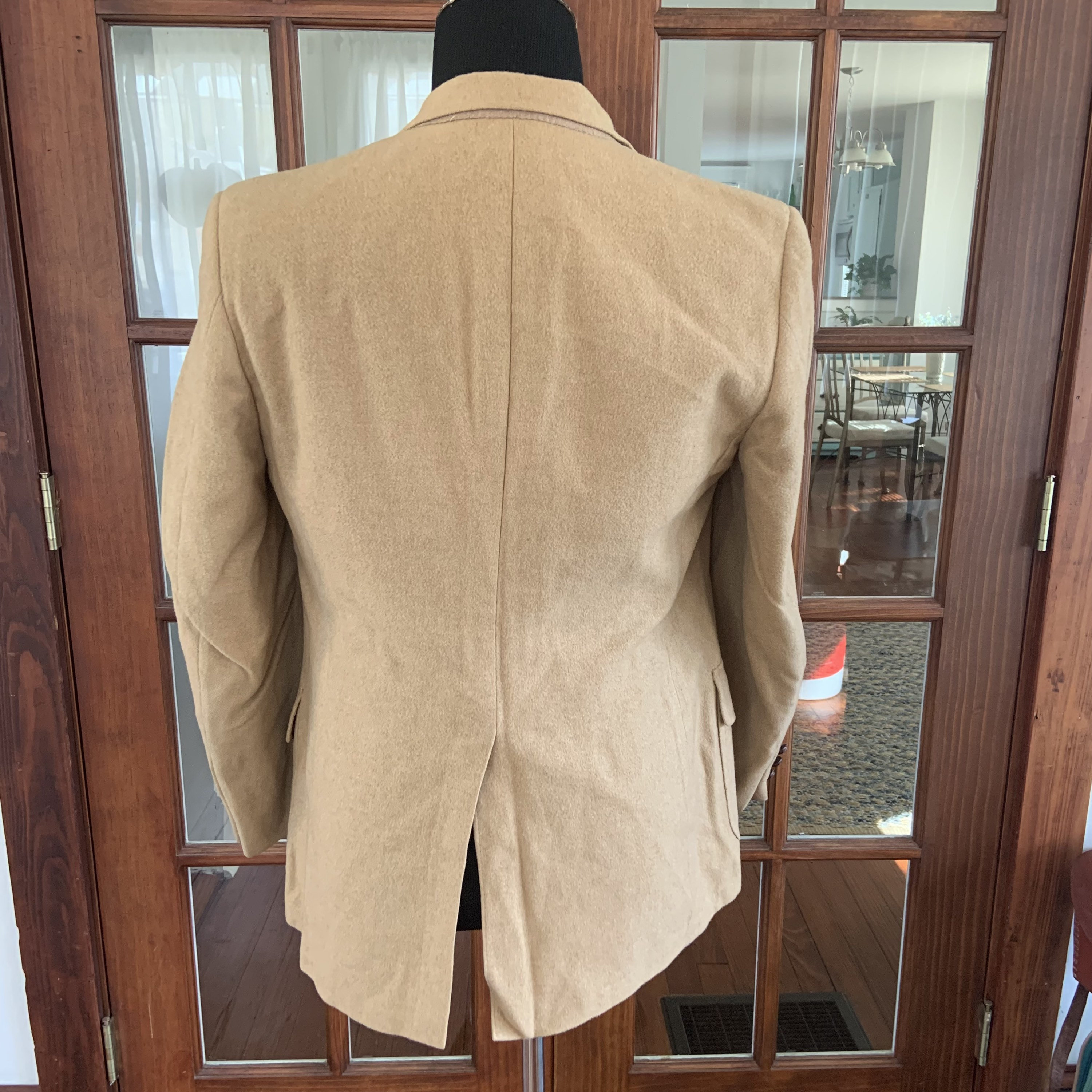 Lord and taylor sport coats sale