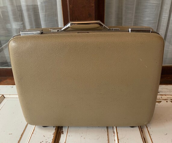 american tourister zoe office bag