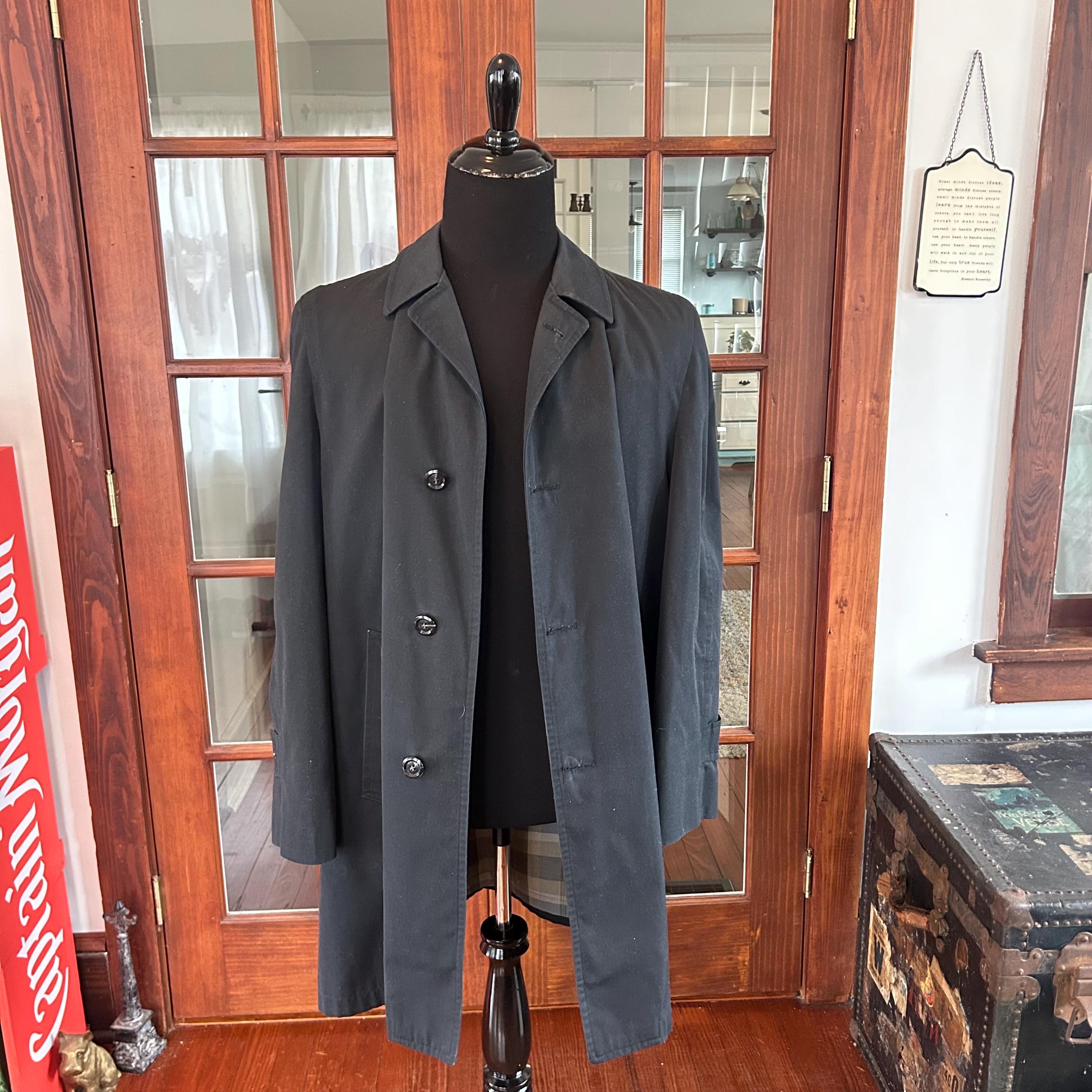 80〜90s GLENEAGLESグレンイーグルス ウール ジャケット ベージュ Gleneagles coat - Etsy 日本