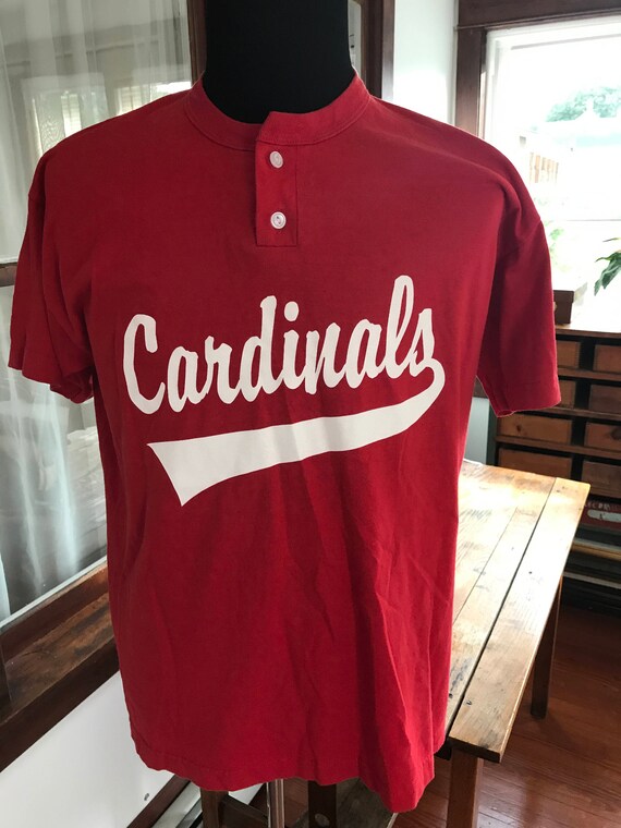 stl cardinals polo shirts