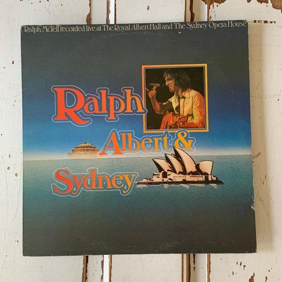 Photo Albums Online in Sydney: Buy Photo Albums Online