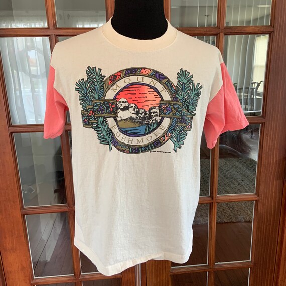 【ameri vintage】アートプリントT ameri vintage】アートプリントT - メルカリ