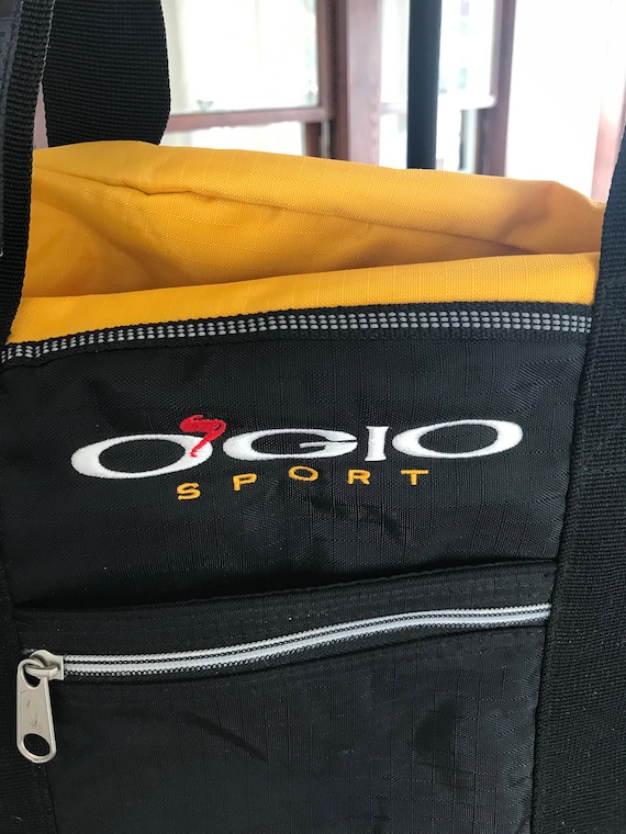Ogio gym sales backpack