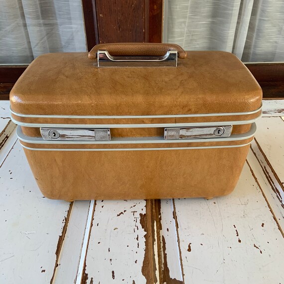 Adatto Per Accessori Per Maniglie Per Valigie Samsone - Foto 5