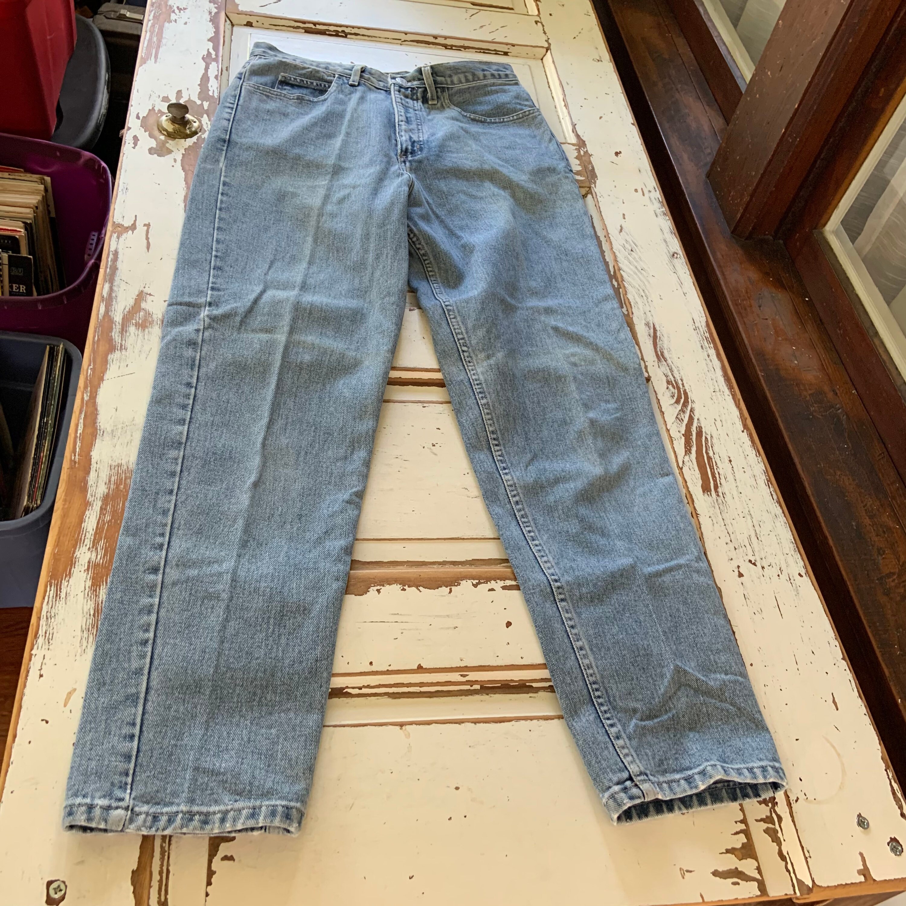 guess jeans 1050