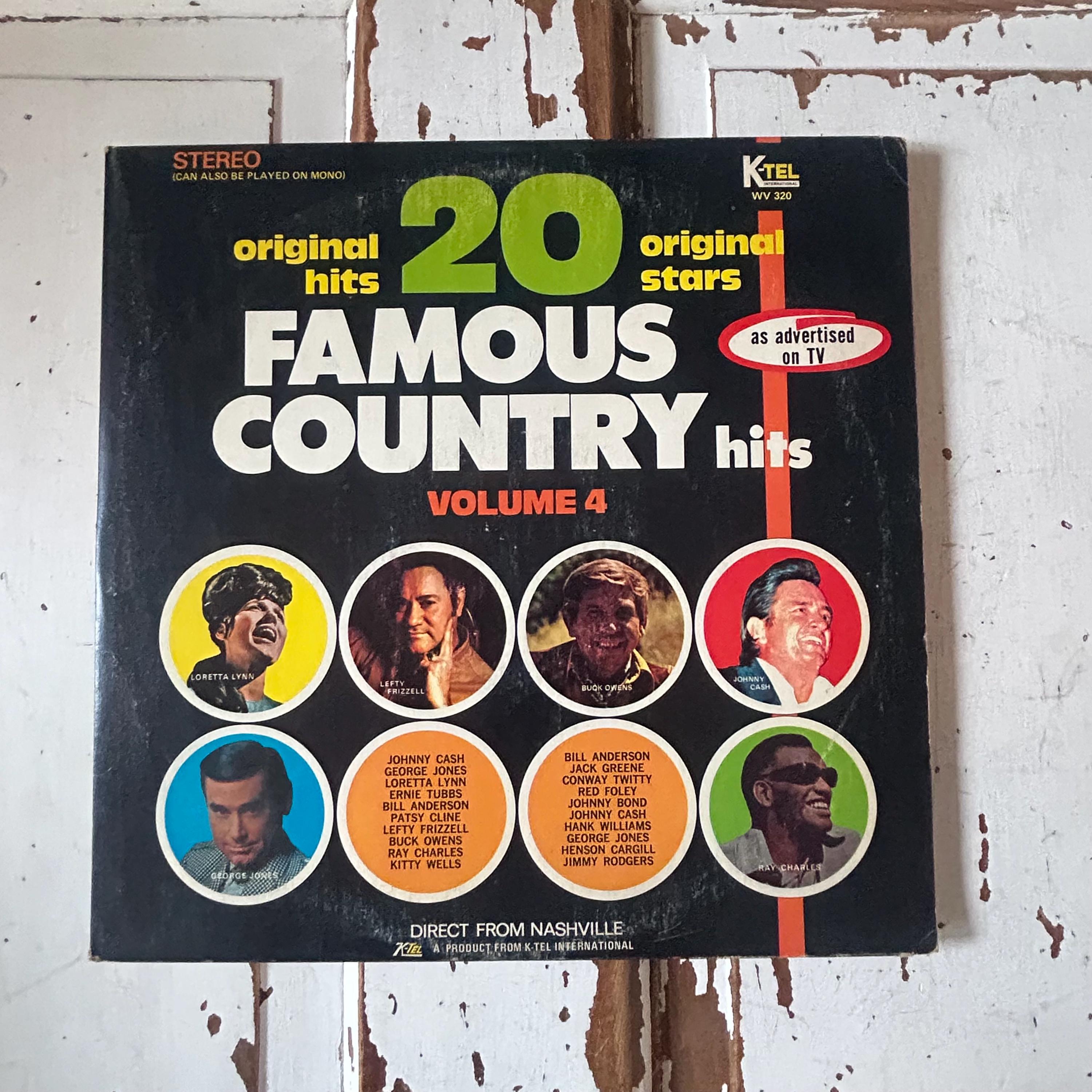 Ray charles album - Etsy 日本