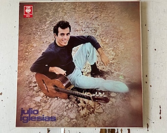 ヴィンテージ 1965 ドクトル・ジバゴ オリジナルサウンド