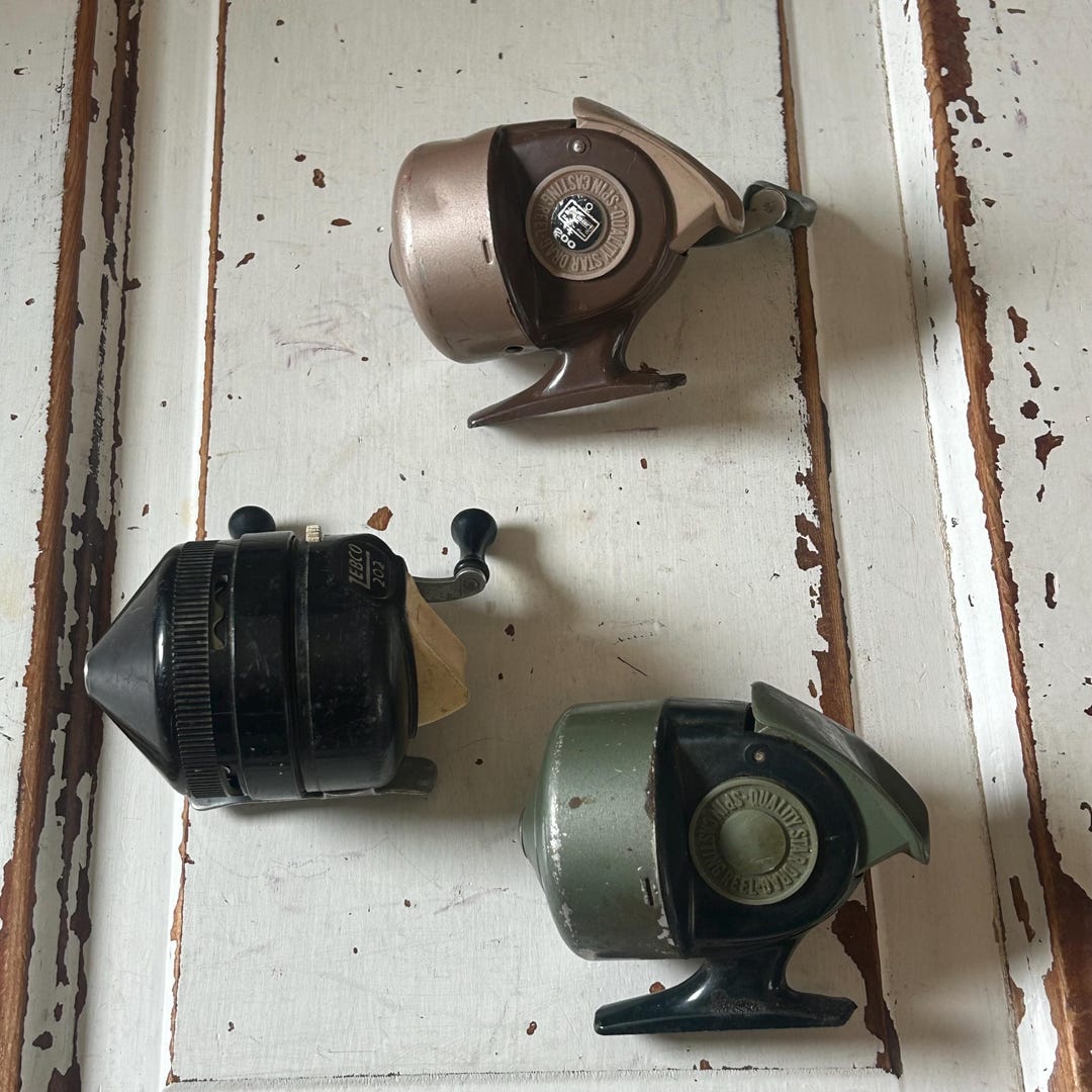 ebay com fishing reels Shimano TYR30II Tyrnos 2-Speed Reel Now available up to Japanese_Key_Fob What Lures We're Throwing Hook Size:4