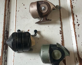 are fish on rod holders compatible with attwood Attwood Vertical Mount Rod Holder