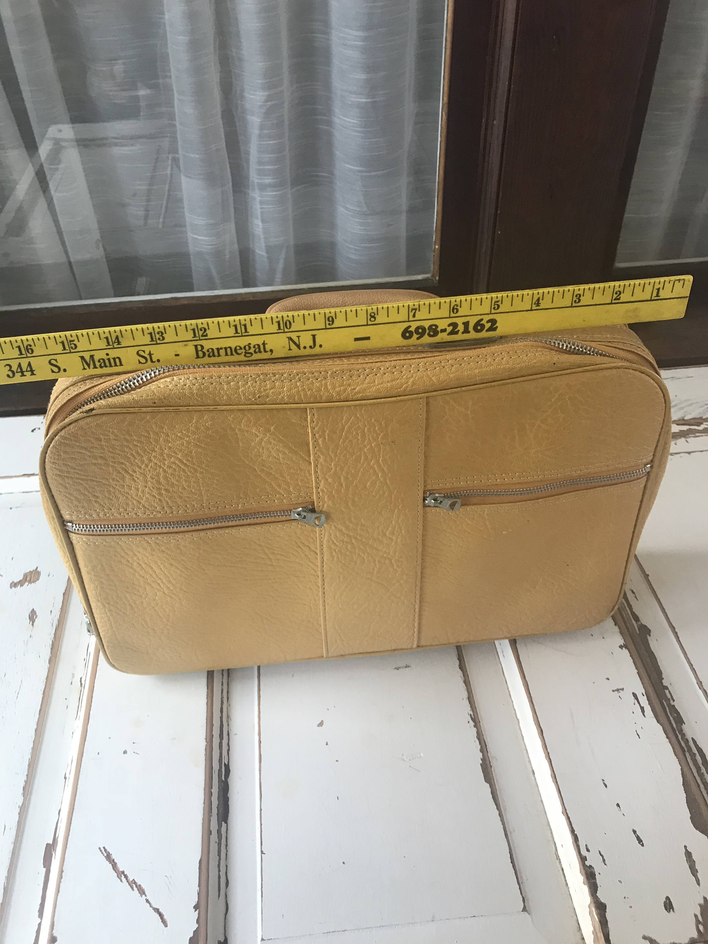 kiaris vintage 購入 ヴィンテージ かごバッグ 70s 70年代 Vintage Fabric Bag made by Kiaris – KIARIS vintage&closet