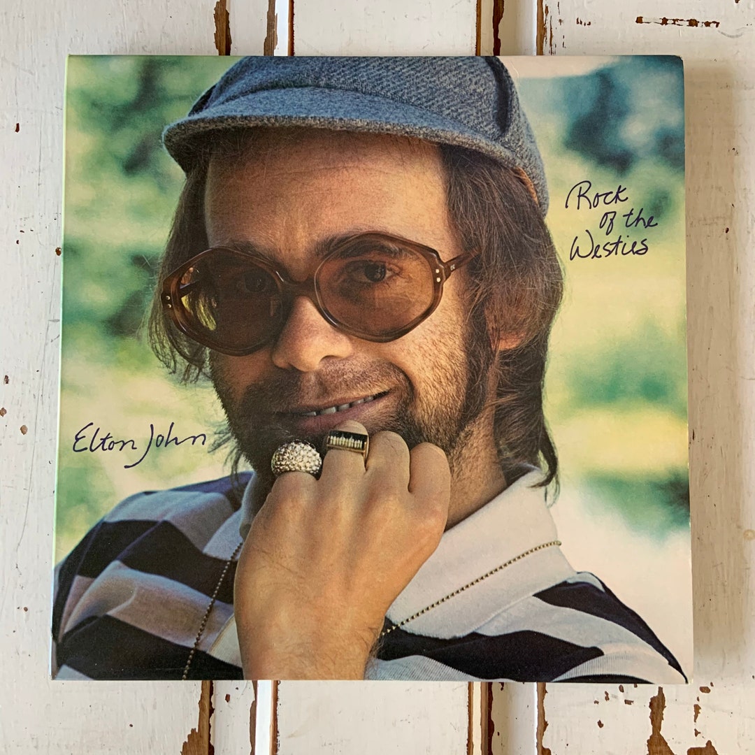 英LP Elton John Rock Of The Westies 1stプレ il_1080xN.2869020339_a7j0.jpg