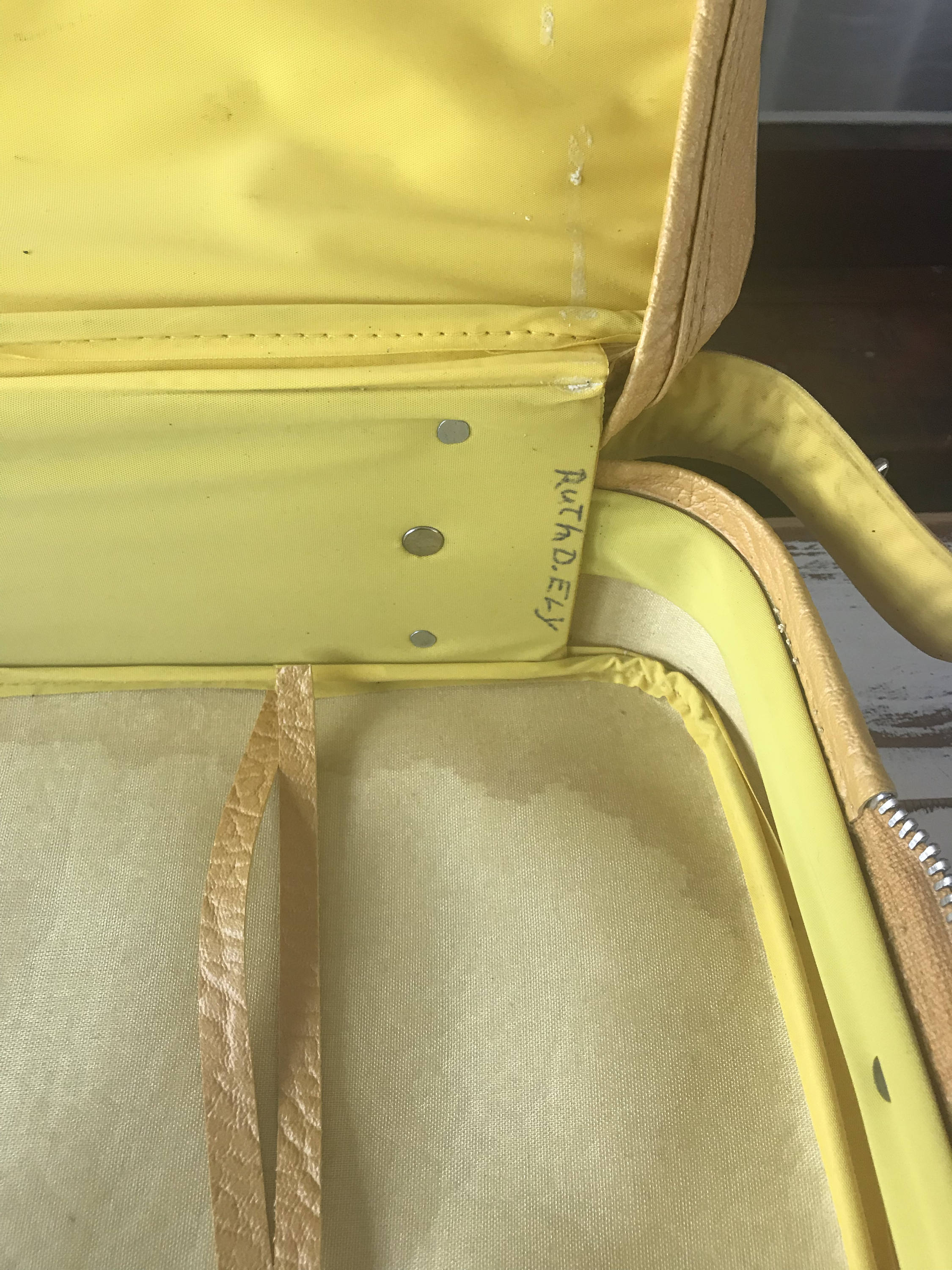 kiaris vintage 購入 ヴィンテージ かごバッグ 70s 70年代 楽天市場】ヴィンテージ（かごバッグ｜レディースバッグ