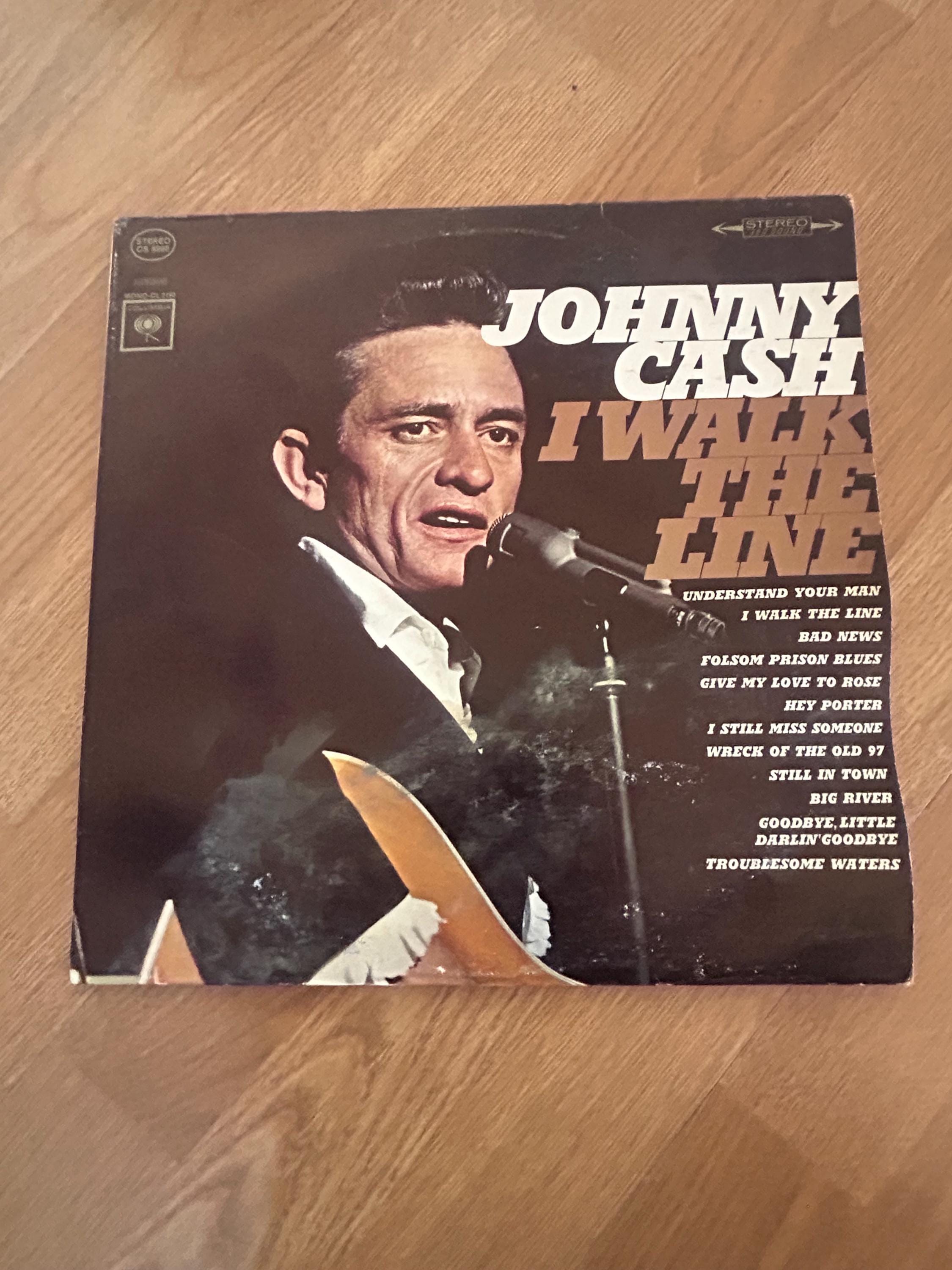 Columbia vinyl record - Etsy 日本