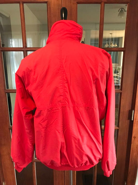 Vintage 1990’s Helly Hansen Jacket - image 4