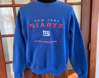 lee sport sweatshirt