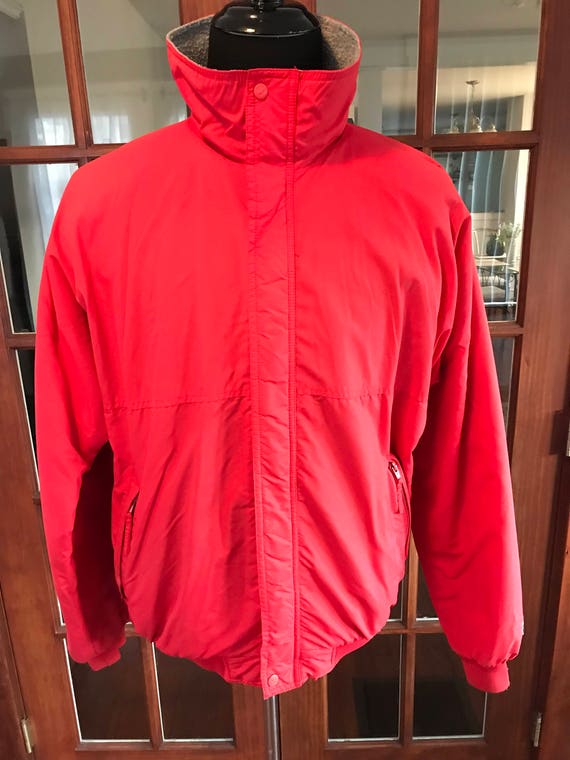 Vintage 1990’s Helly Hansen Jacket - image 1