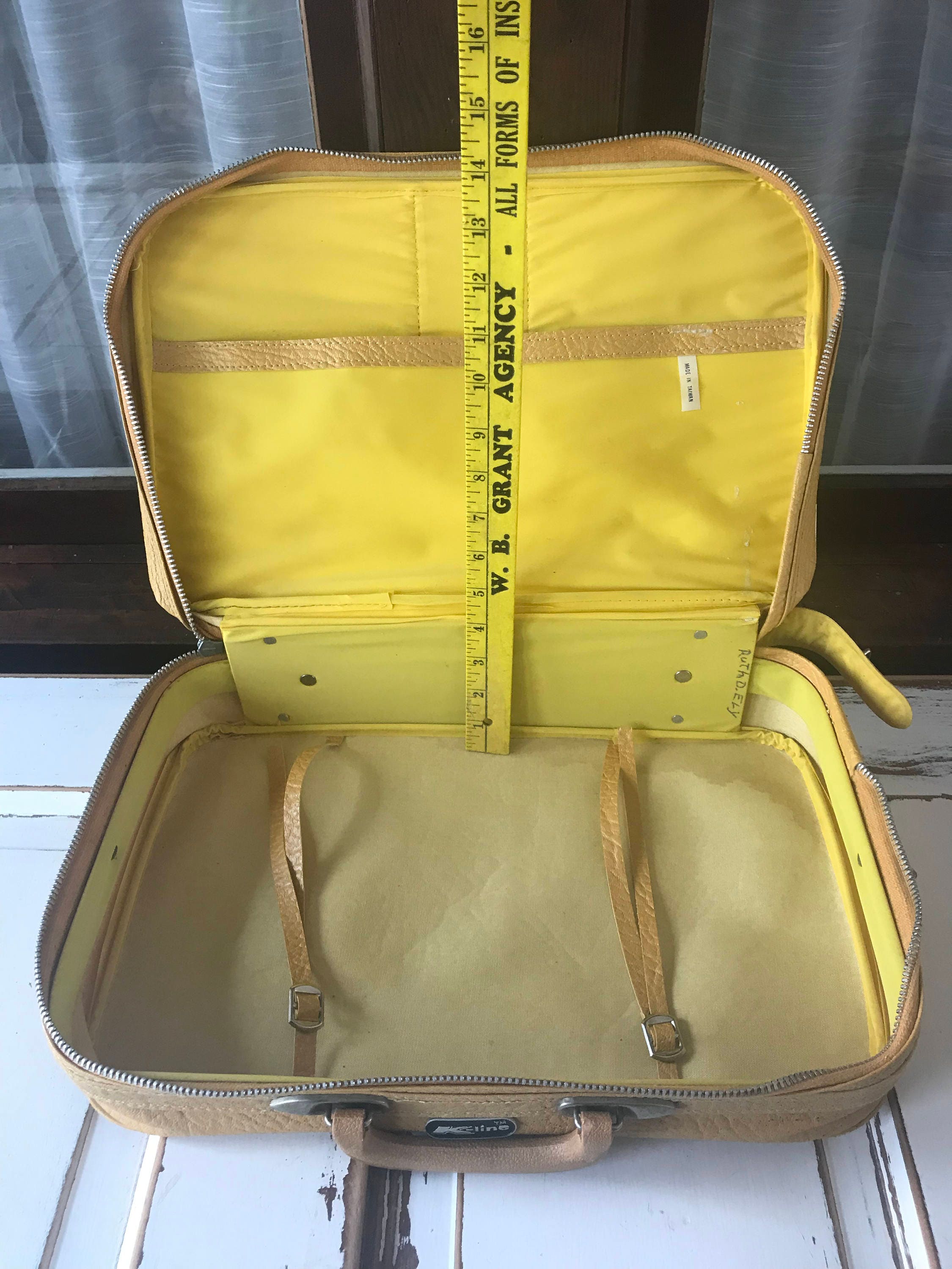 kiaris vintage 購入 ヴィンテージ かごバッグ 70s 70年代 楽天市場】ヴィンテージ（かごバッグ｜レディースバッグ