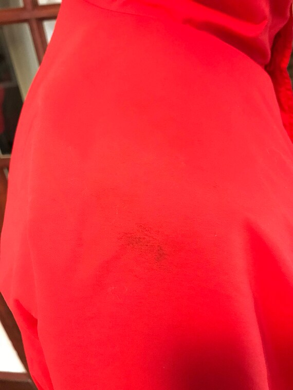 Vintage 1990’s Helly Hansen Jacket - image 3