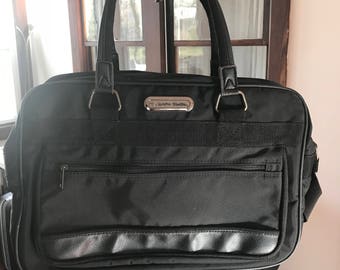 American Tourister Travel Carry Overnight Bag