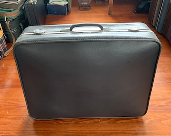 1943年 U.S.M.C M-1943 Jungle Pack 40s 米軍 実物 USMC 海兵隊