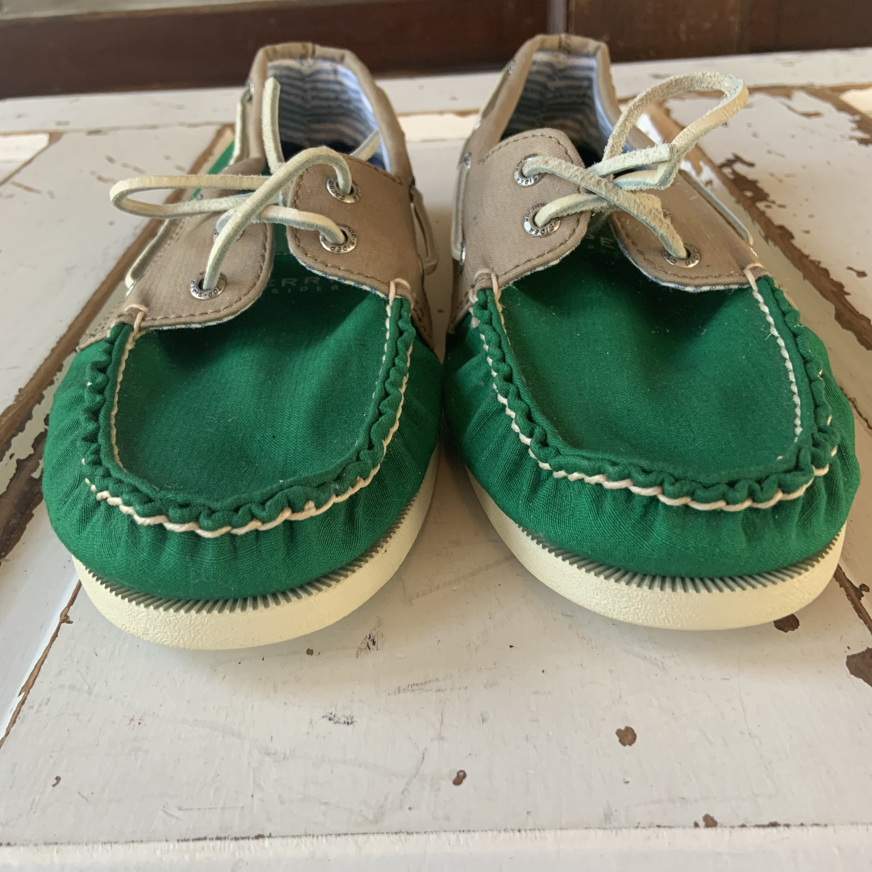 Adult Dock Shoes from SPERRY  Factory Shoe Outlet  Facebook