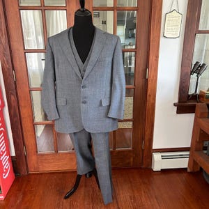 Austin reed suit - Etsy 日本