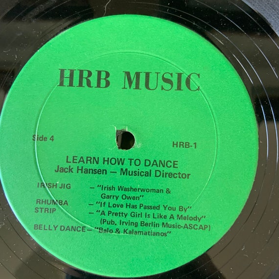 dance and dancers 1974.4 / 1974.8 2冊セット dance and dancers 1974.4 / 1974.8 2冊セット dance and dancers