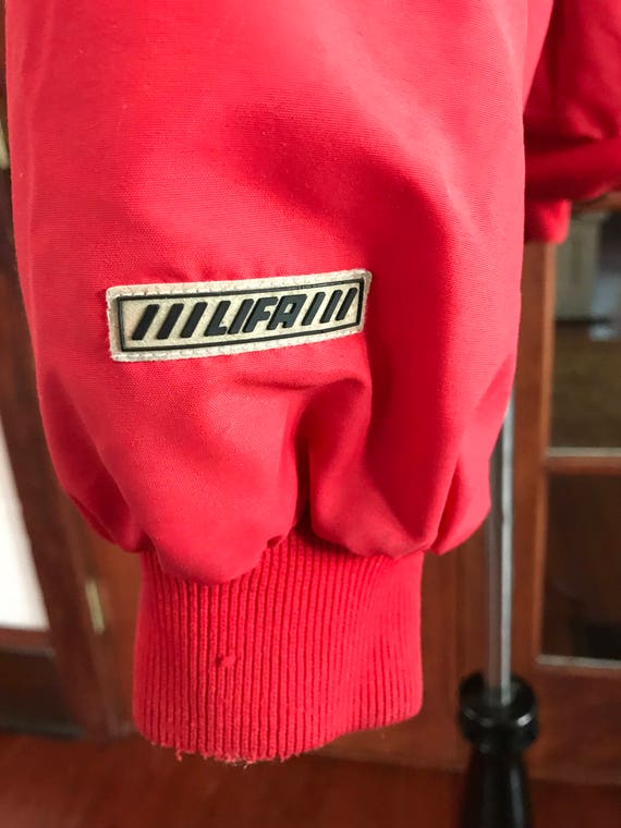 Vintage 1990’s Helly Hansen Jacket - image 5